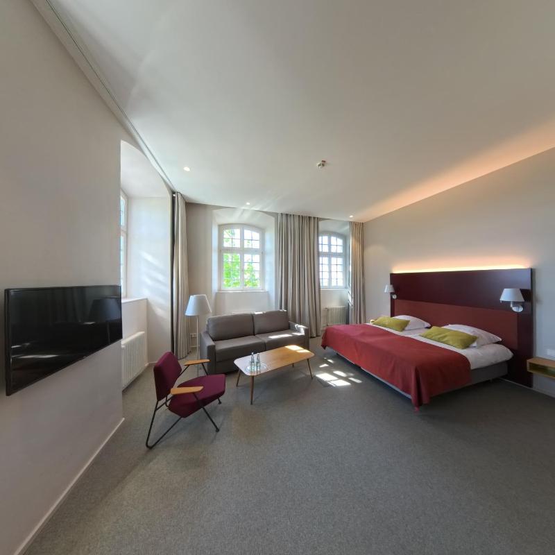 Junior Suite image 4