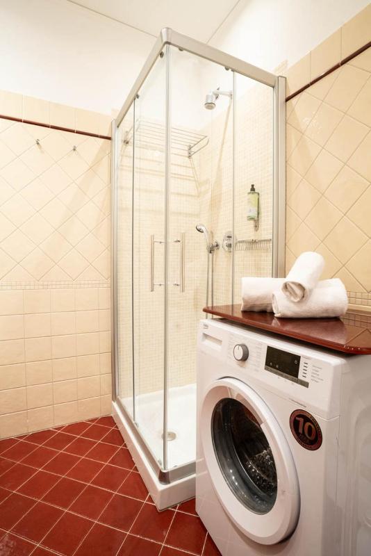 Two-Bedroom Apartment image 2