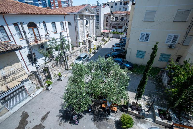 Apartament Vila 12 - image 9