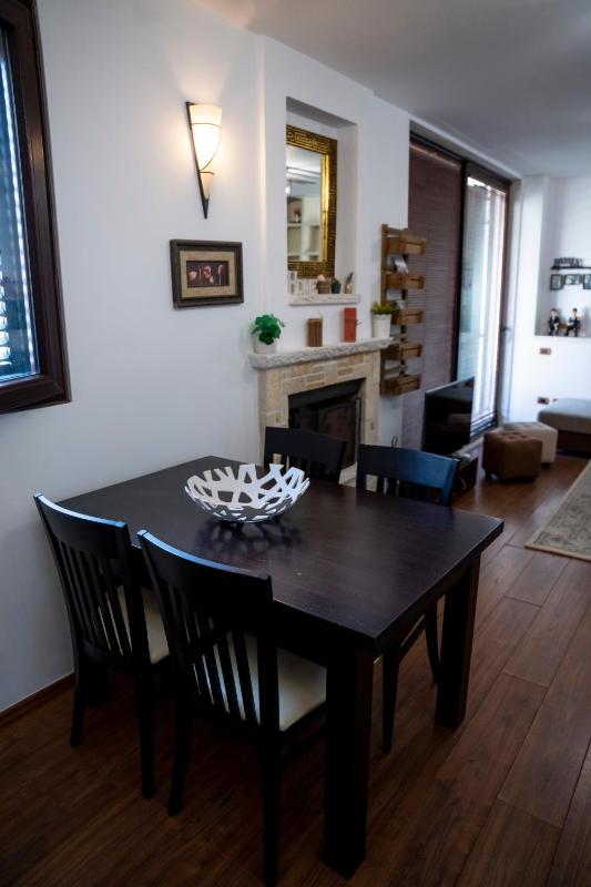 Apartament Vila 12 - image 2