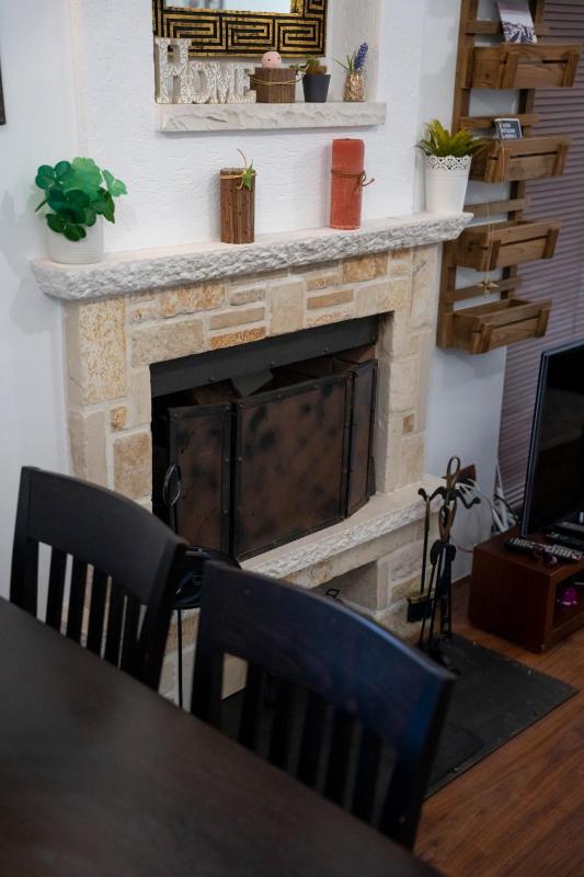 Apartament Vila 12 - image 7