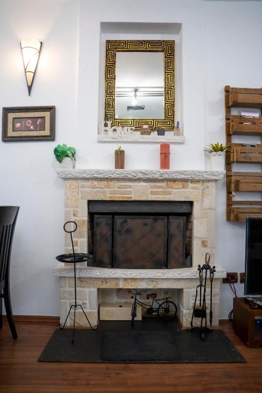 Apartament Vila 12 - image 3