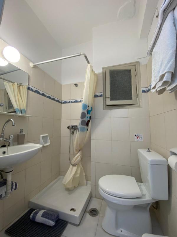 Superior Double or Twin Room image 3