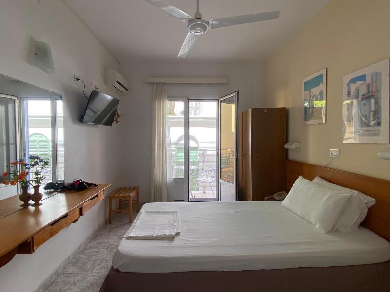 Superior Single Room image 1