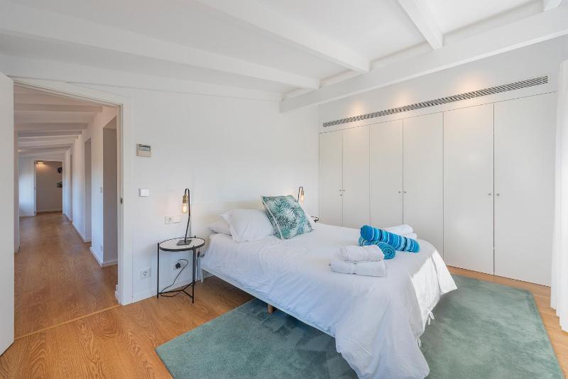 Can Collet - image 5