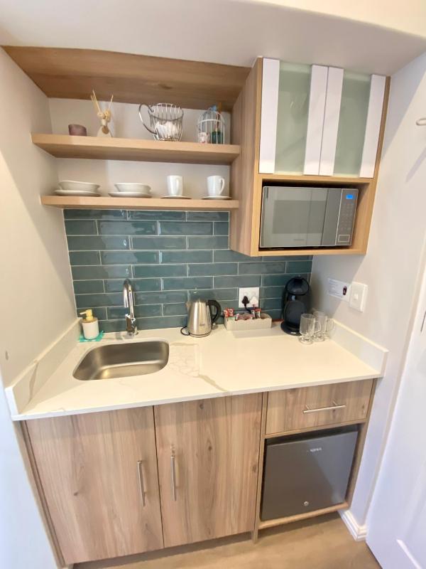 Estate Haven - image 11