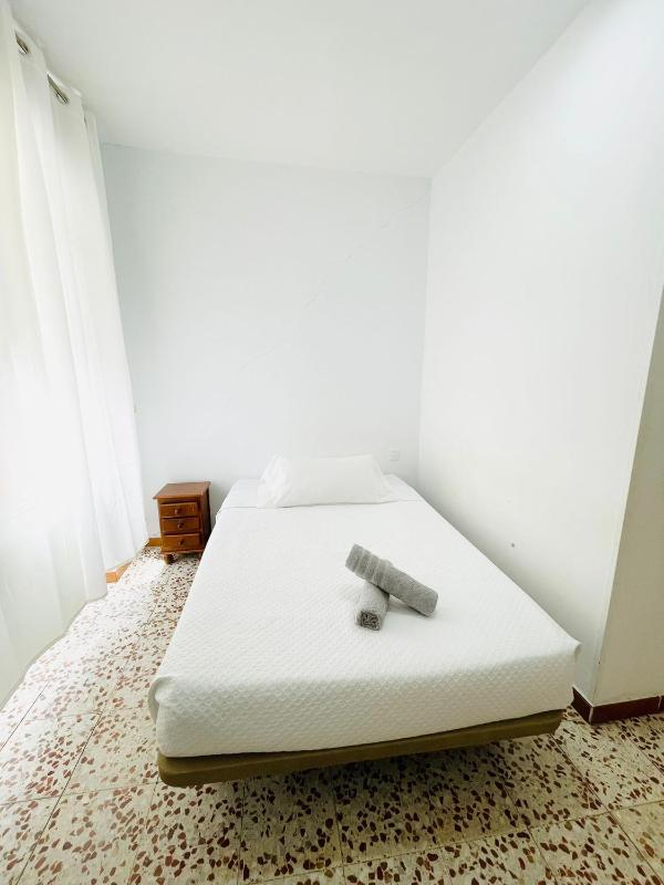 Double Room image 2