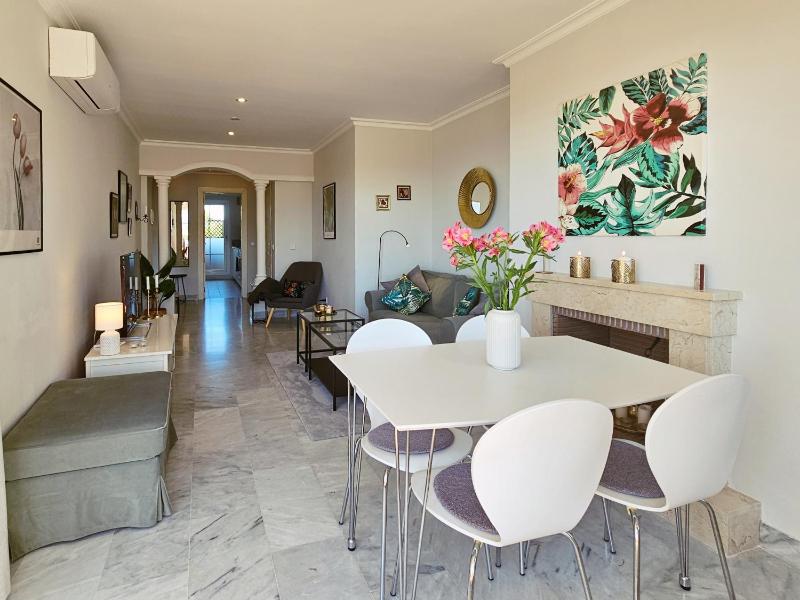 Aloha Banús Sea Views by Lica Homes - image 15