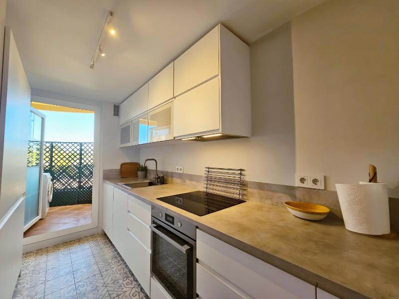Aloha Banús Sea Views by Lica Homes - image 25
