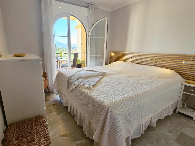 Aloha Banús Sea Views by Lica Homes - image 24