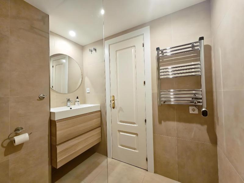 Aloha Banús Sea Views by Lica Homes - image 11