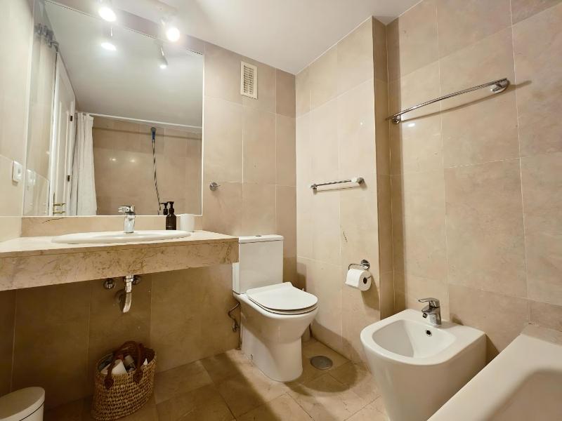 Aloha Banús Sea Views by Lica Homes - image 9