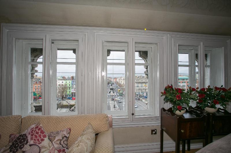 Parnell Boulevard Apartments - image 8