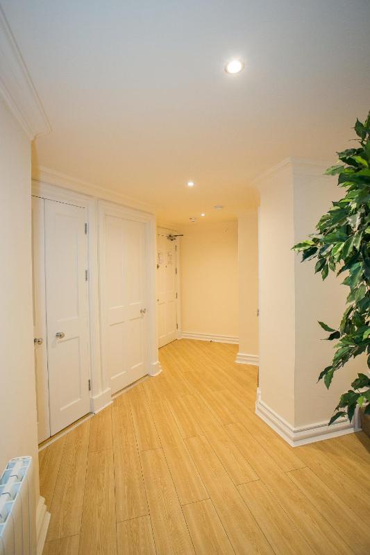 Parnell Boulevard Apartments - image 16