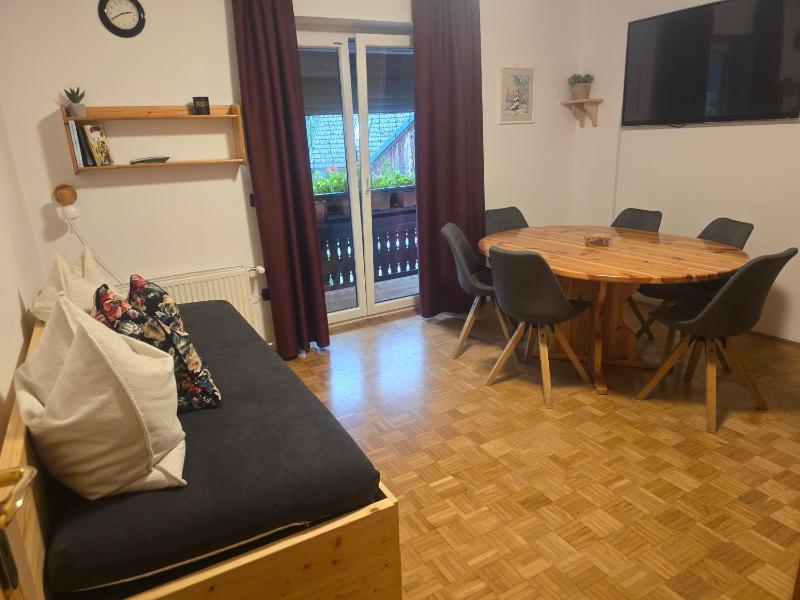 Two-Bedroom Apartment image 1
