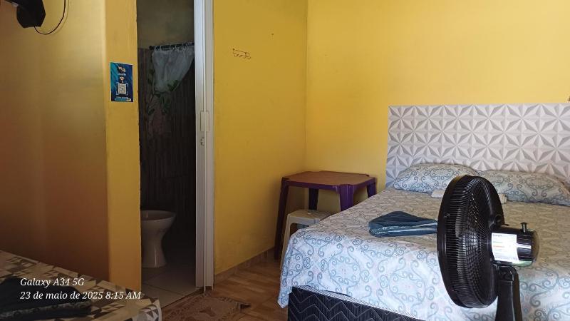 Brito Hospedagem - image 4