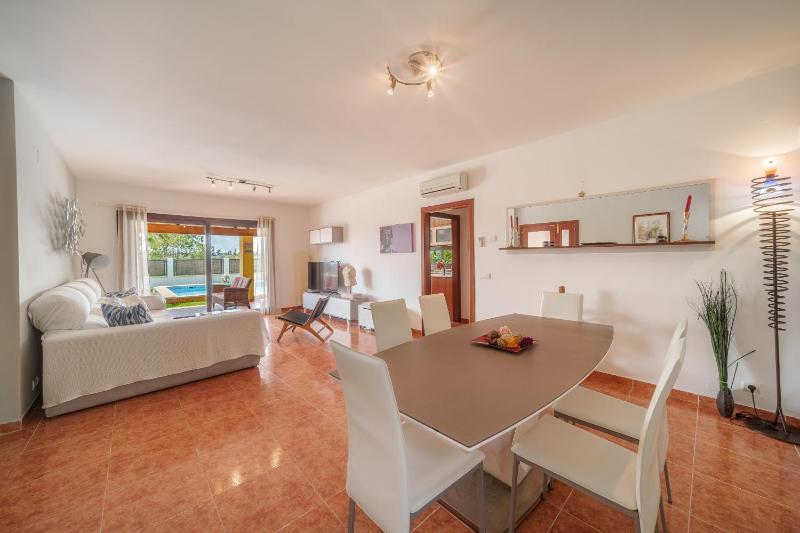 E431 Villa Cabrera by Mallorca Villa Selection - image 25