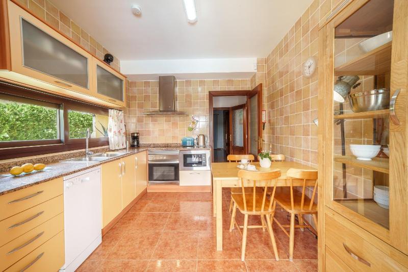 E431 Villa Cabrera by Mallorca Villa Selection - image 34