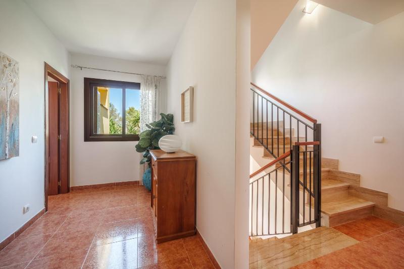 E431 Villa Cabrera by Mallorca Villa Selection - image 16