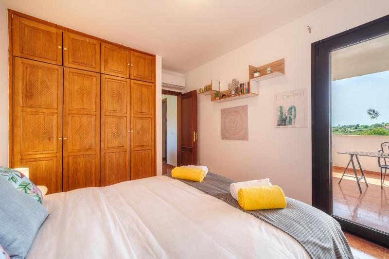 E431 Villa Cabrera by Mallorca Villa Selection - image 18