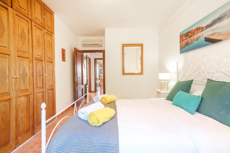 E431 Villa Cabrera by Mallorca Villa Selection - image 24