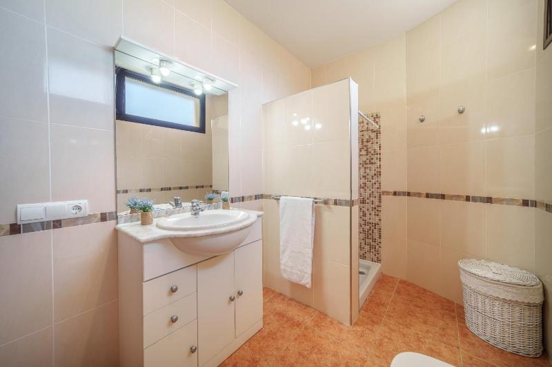 E431 Villa Cabrera by Mallorca Villa Selection - image 28