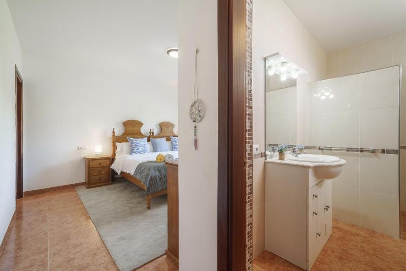 E431 Villa Cabrera by Mallorca Villa Selection - image 3