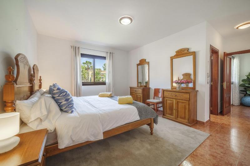 E431 Villa Cabrera by Mallorca Villa Selection - image 13