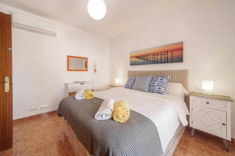 E431 Villa Cabrera by Mallorca Villa Selection - image 20