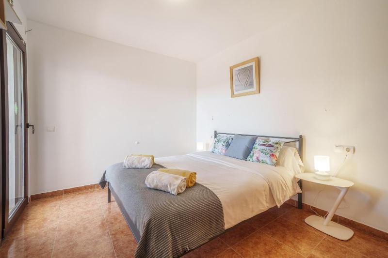 E431 Villa Cabrera by Mallorca Villa Selection - image 37
