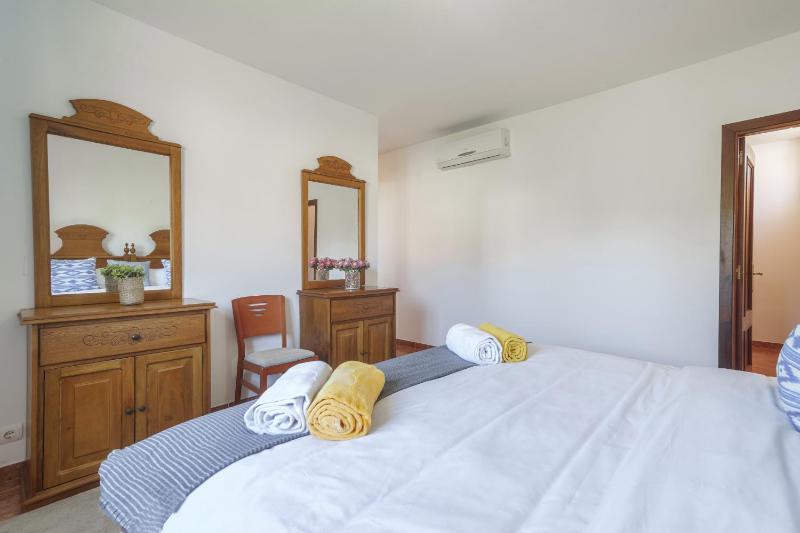 E431 Villa Cabrera by Mallorca Villa Selection - image 31