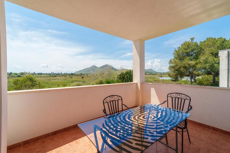 E431 Villa Cabrera by Mallorca Villa Selection - image 36