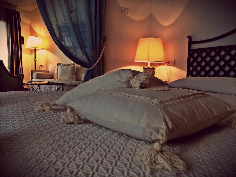 Suite image 2