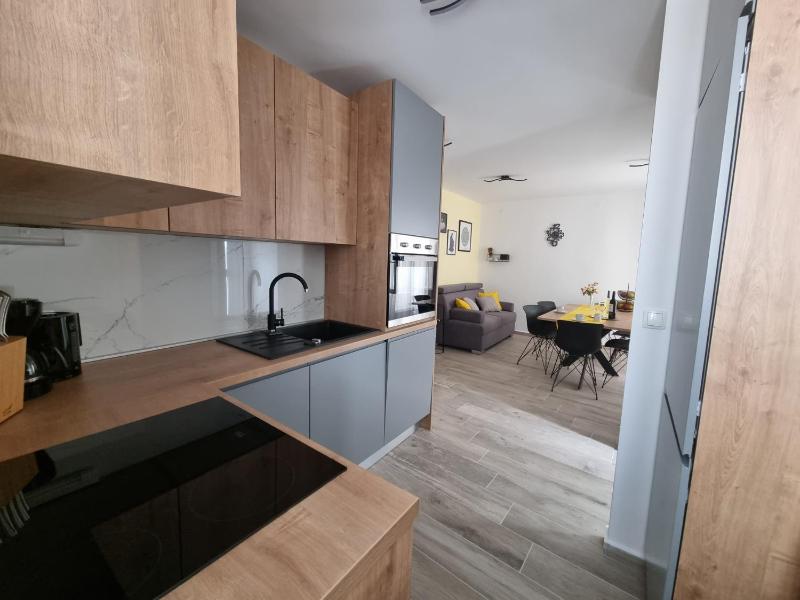 Vacation home Bujas - image 3