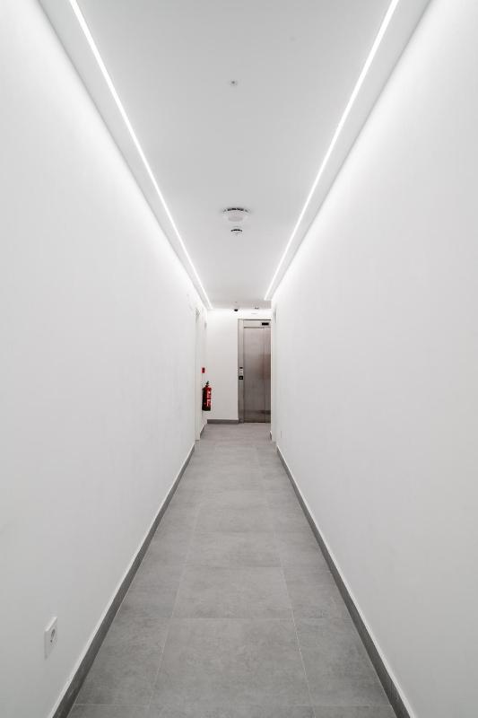 Hotel BESTPRICE Alegría - image 8