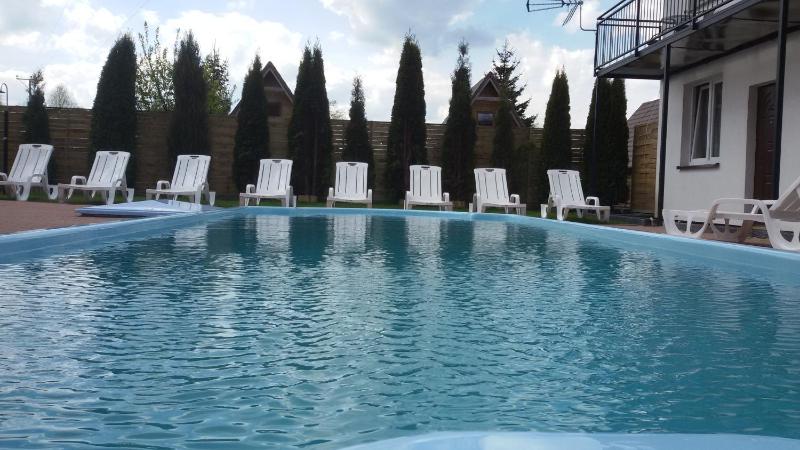 Atlantic aqua resort - image 32