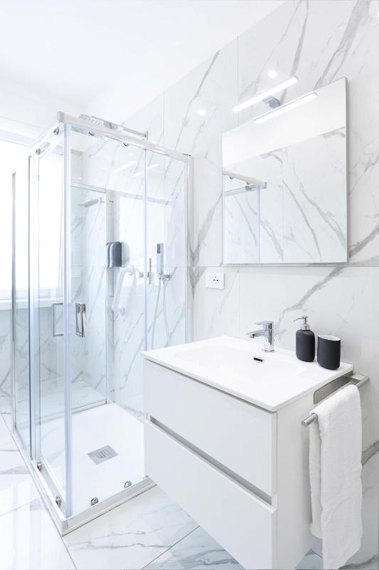 Tema Suites - Dimore Partenopee - image 12