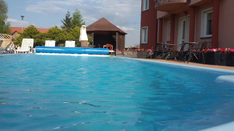 Atlantic aqua resort - image 22