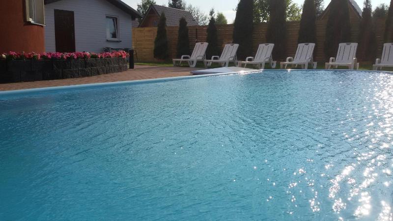 Atlantic aqua resort - image 12