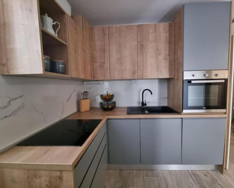 Vacation home Bujas - image 14