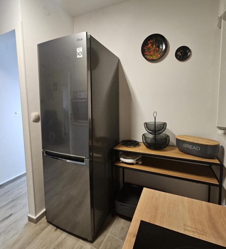 Vacation home Bujas - image 6
