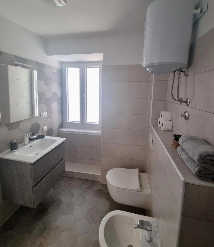 Vacation home Bujas - image 13