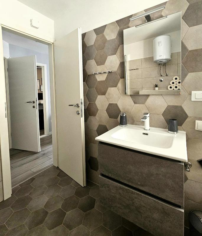 Vacation home Bujas - image 22