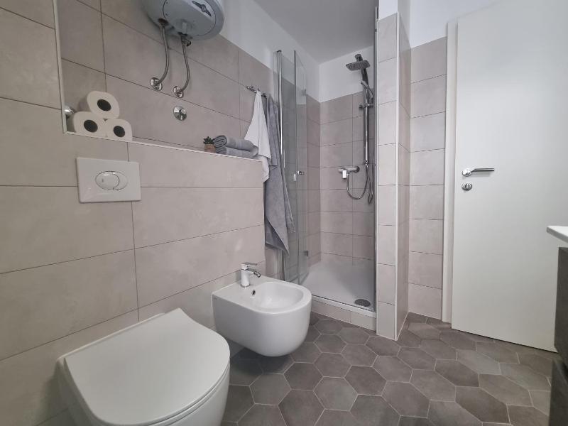 Vacation home Bujas - image 11