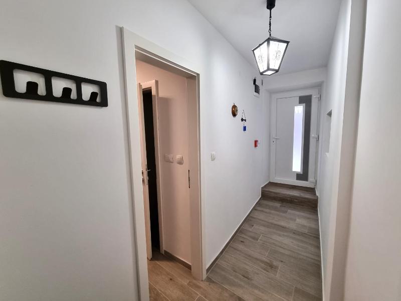 Vacation home Bujas - image 36