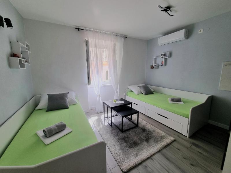 Vacation home Bujas - image 37