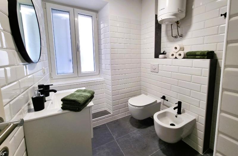 Vacation home Bujas - image 19