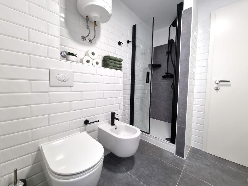 Vacation home Bujas - image 20
