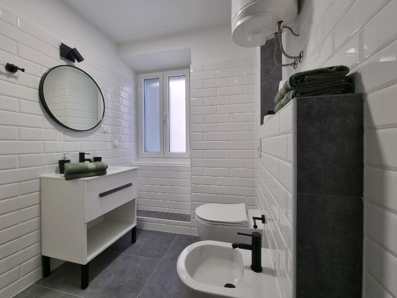 Vacation home Bujas - image 24