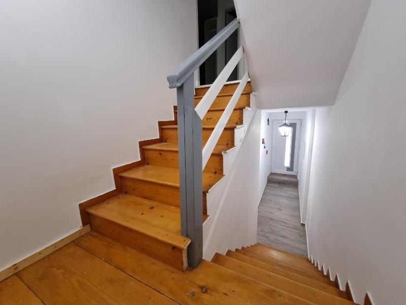 Vacation home Bujas - image 23
